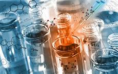 Textile Industry Chemicals