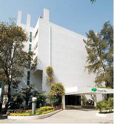 Textile Industry Chemicals
