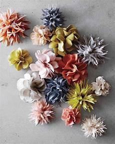 Textile