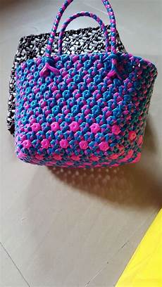 Textile
