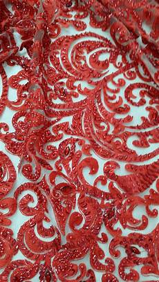 Textile