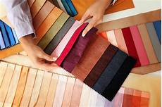 Textiles Chemicals