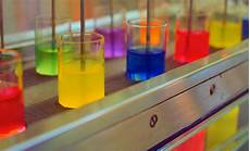 Textiles Chemicals