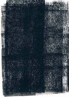 Texture Roller
