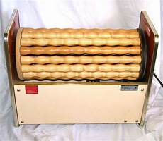 Texture Roller