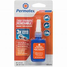 Threadlocker