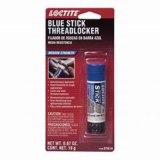 Threadlocker