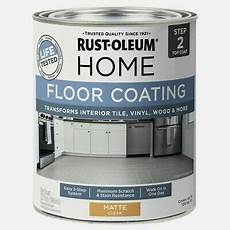 Tile Varnish Paint
