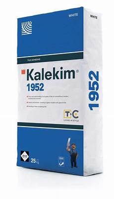 Tile Varnish Paint