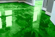 Tile Varnish Paint