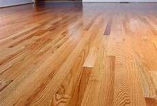 Timber Floor Varnish