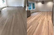 Timber Floor Varnish