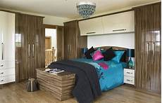 Timber Lacquer