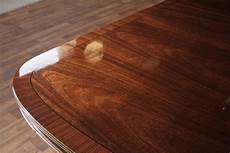 Timber Lacquer