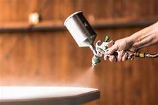 Timber Lacquer