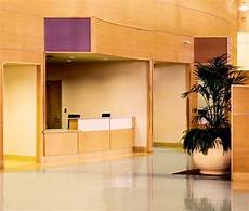 Timber Treatment Chemicals