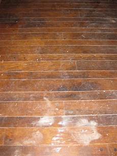 Timber Varnish