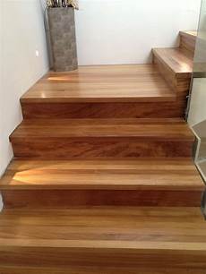 Timber Varnish