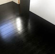 Timber Varnish