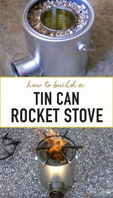 Tin Cans For Chemicals
