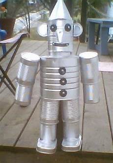 Tin Cans For Chemicals