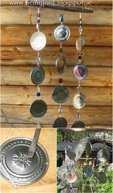 Tin Cans For Chemicals