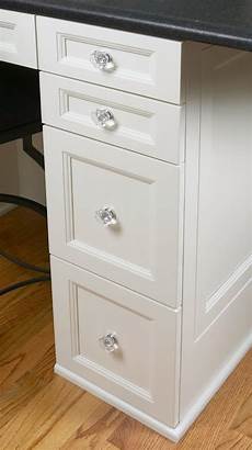 Tinted Varnish