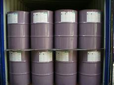 Toluene Diisocyanate