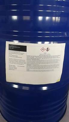 Toluene Diisocyanate