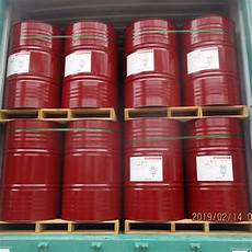 Toluene Diisocyanate