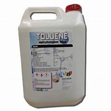 Toluene Diisocyanate