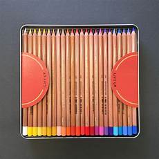 Tongue Oil Varnish