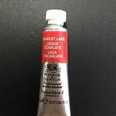 Tongue Oil Varnish