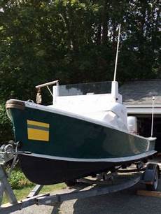 Total Boat Varnish