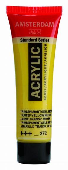 Transparent Glues