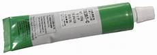 Transparent Glues