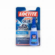 Transparent Wood Glues
