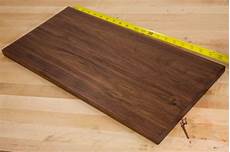 Tung Oil Varnish