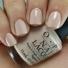 Two Pack Varnish