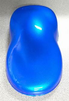Urethane Paint