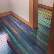 Urethane Varnish