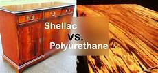 Urethane Varnish