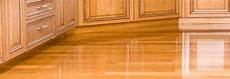Urethane Varnish