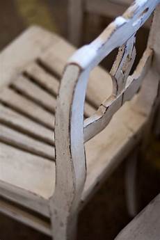Urethane Varnish