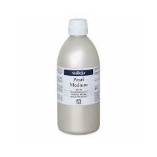 Vallejo Polyurethane Varnish