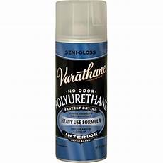 Varathane Spar Urethane