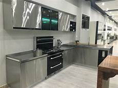 Varnish Kitchen Cabinets