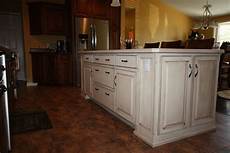 Varnish Maple Color