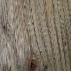Varnish Maple Color