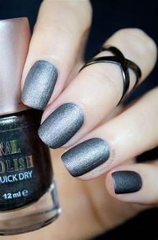 Varnish Matte Finish